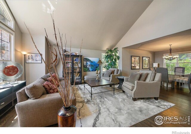9459 Oakbrush Way, Lone Tree, CO 80124