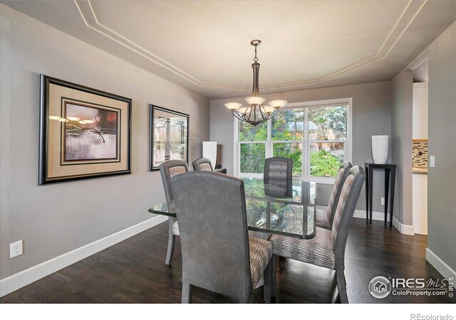 9459 Oakbrush Way, Lone Tree, CO 80124