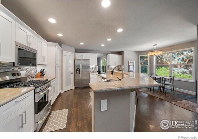 9459 Oakbrush Way, Lone Tree, CO 80124
