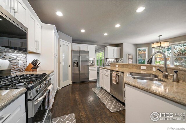 9459 Oakbrush Way, Lone Tree, CO 80124