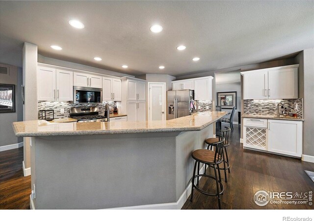 9459 Oakbrush Way, Lone Tree, CO 80124