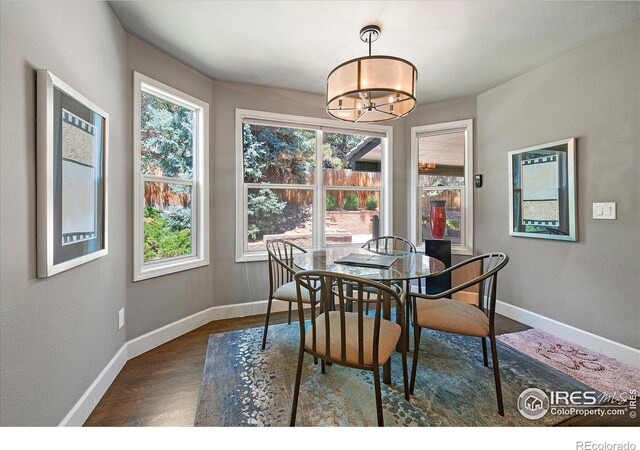 9459 Oakbrush Way, Lone Tree, CO 80124