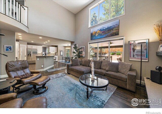 9459 Oakbrush Way, Lone Tree, CO 80124