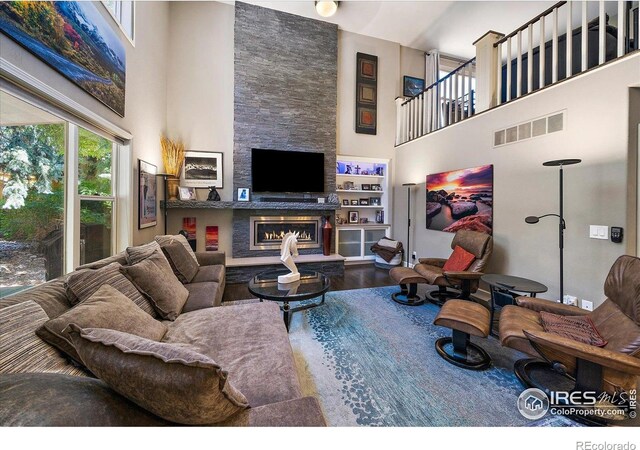 9459 Oakbrush Way, Lone Tree, CO 80124