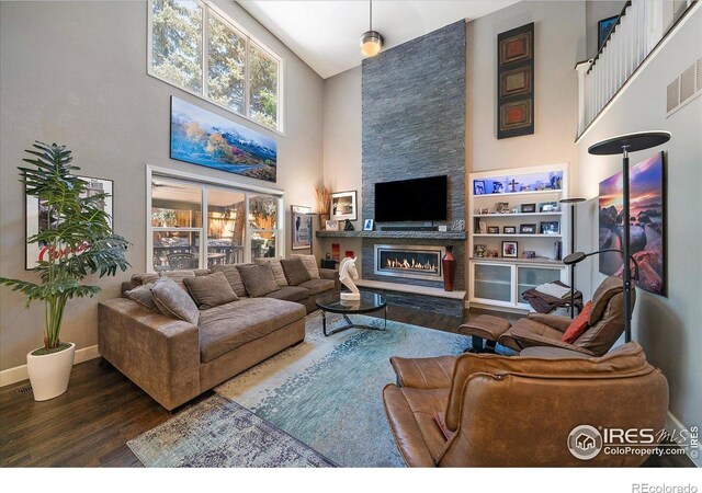 9459 Oakbrush Way, Lone Tree, CO 80124