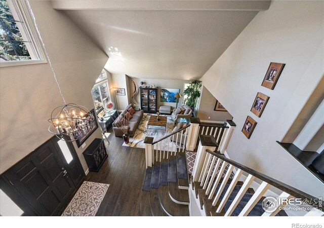 9459 Oakbrush Way, Lone Tree, CO 80124