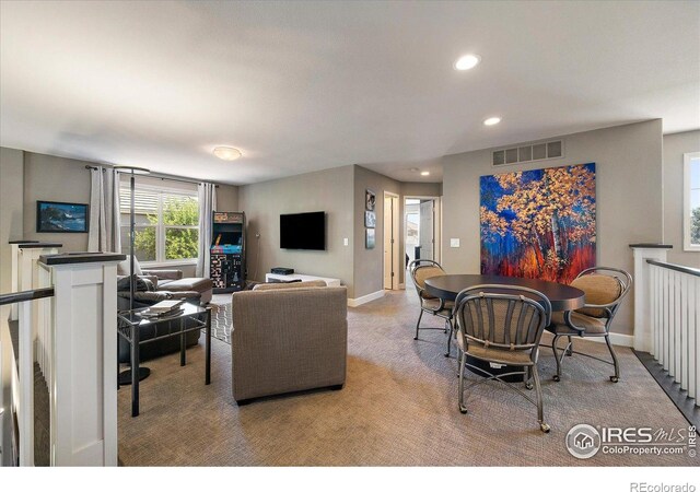 9459 Oakbrush Way, Lone Tree, CO 80124