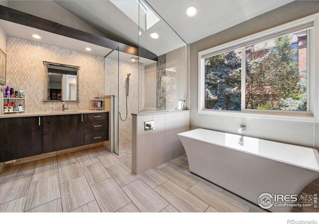 9459 Oakbrush Way, Lone Tree, CO 80124