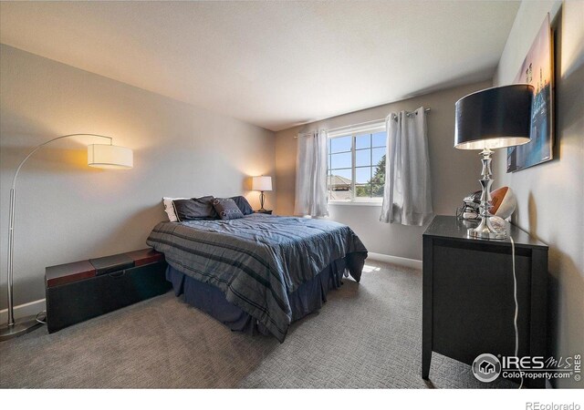 9459 Oakbrush Way, Lone Tree, CO 80124
