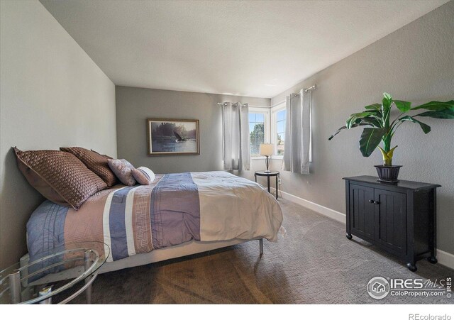 9459 Oakbrush Way, Lone Tree, CO 80124