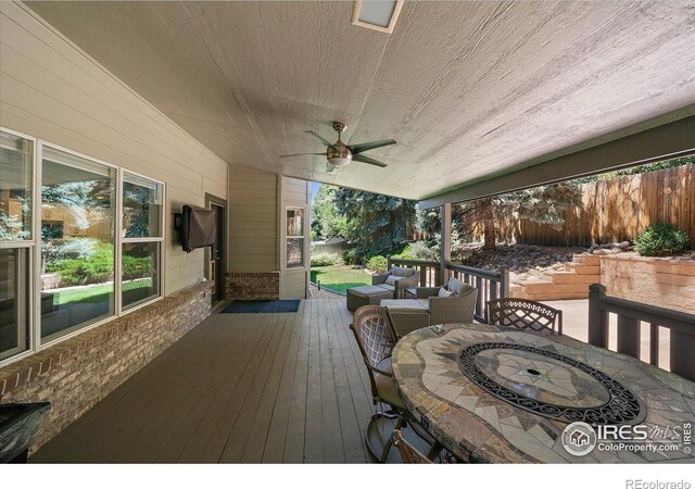 9459 Oakbrush Way, Lone Tree, CO 80124