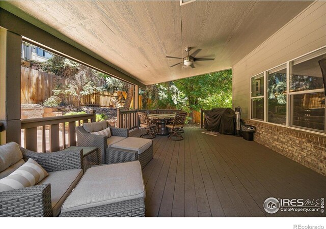 9459 Oakbrush Way, Lone Tree, CO 80124