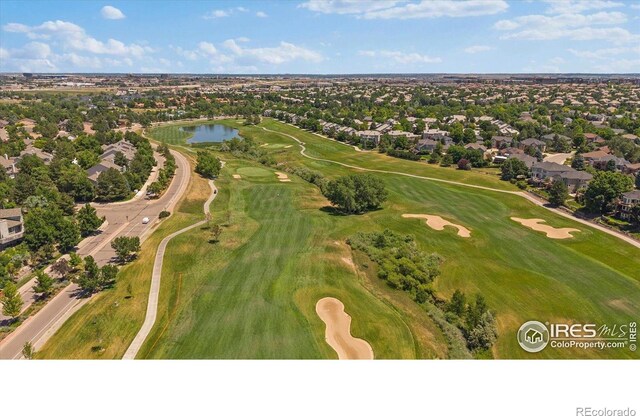 9459 Oakbrush Way, Lone Tree, CO 80124