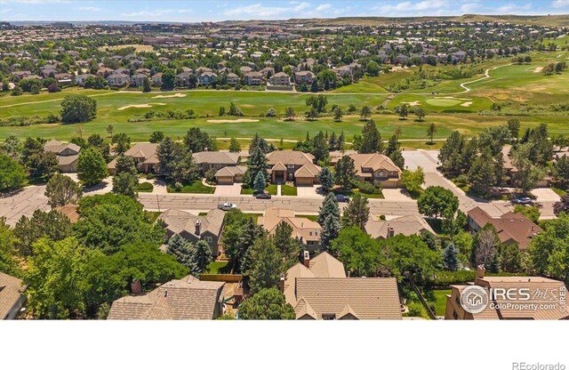 9459 Oakbrush Way, Lone Tree, CO 80124