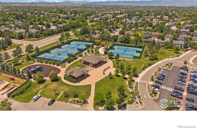 9459 Oakbrush Way, Lone Tree, CO 80124