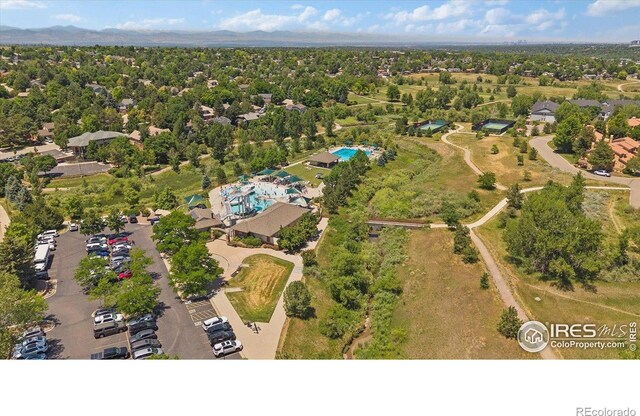 9459 Oakbrush Way, Lone Tree, CO 80124