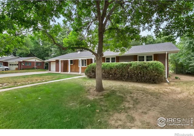 1108 Ellis St, Fort Collins, CO 80524 - photo 1