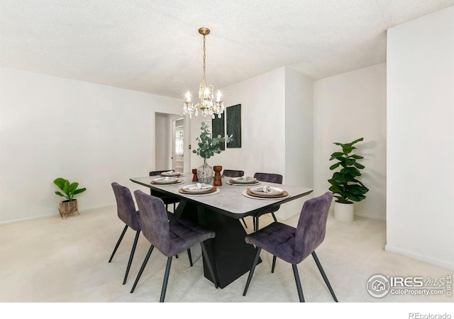1108 Ellis St, Fort Collins, CO 80524 - photo 7
