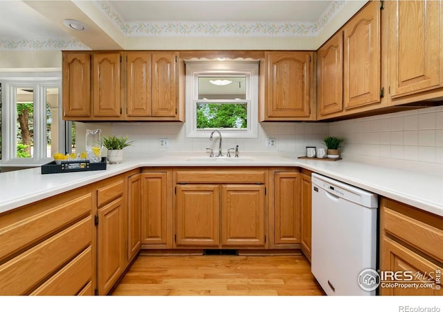 1108 Ellis St, Fort Collins, CO 80524 - photo 8