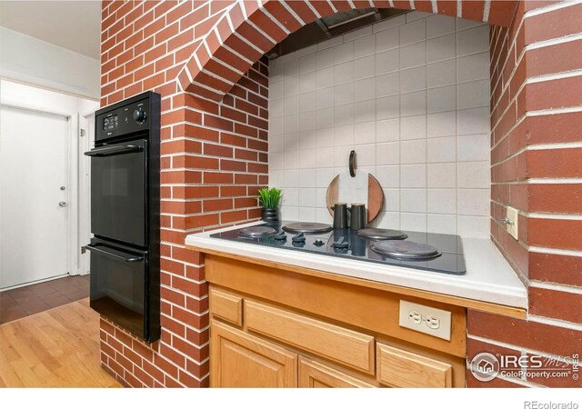 1108 Ellis St, Fort Collins, CO 80524 - photo 9