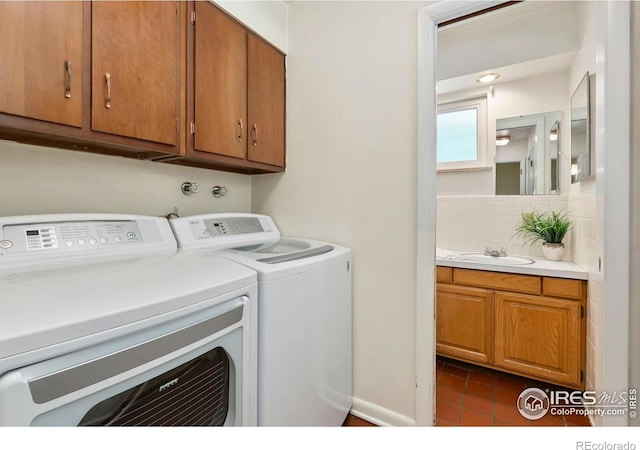 1108 Ellis St, Fort Collins, CO 80524 - photo 12