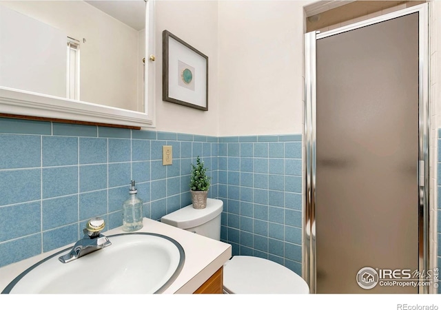 1108 Ellis St, Fort Collins, CO 80524 - photo 16