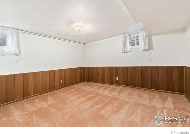 1108 Ellis St, Fort Collins, CO 80524 - photo 19