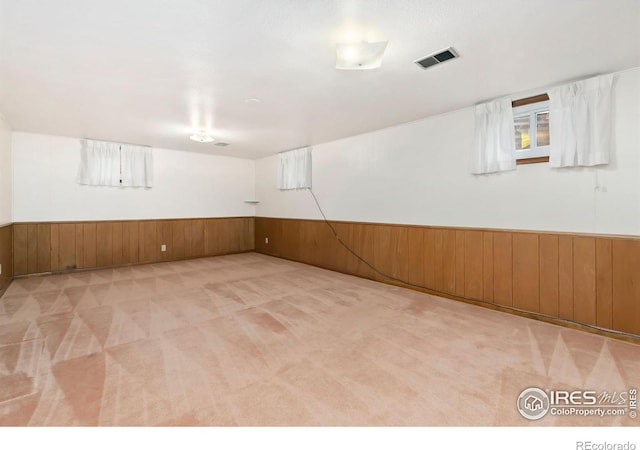 1108 Ellis St, Fort Collins, CO 80524 - photo 20
