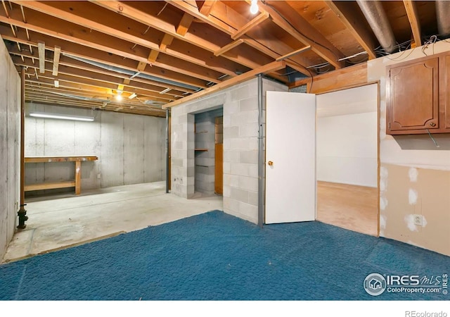1108 Ellis St, Fort Collins, CO 80524 - photo 21