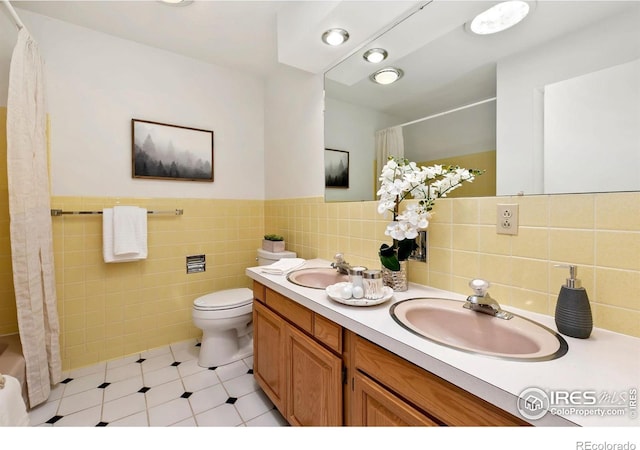 1108 Ellis St, Fort Collins, CO 80524 - photo 22