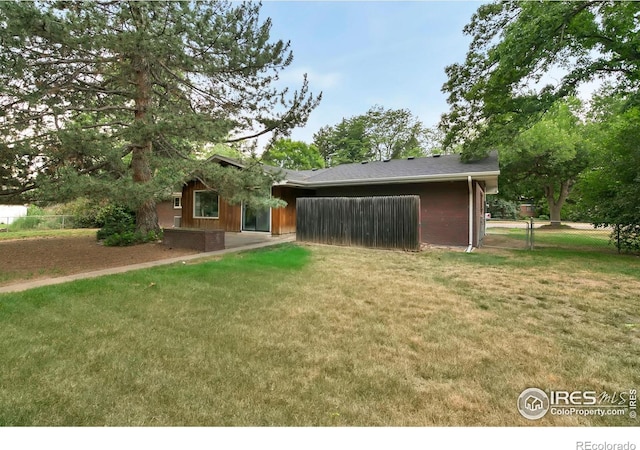 1108 Ellis St, Fort Collins, CO 80524 - photo 23
