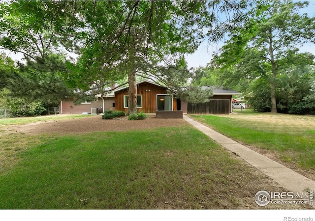 1108 Ellis St, Fort Collins, CO 80524 - photo 24