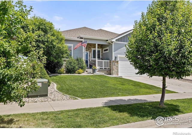 3424 Syrah St, Greeley, CO 80634 - photo 2