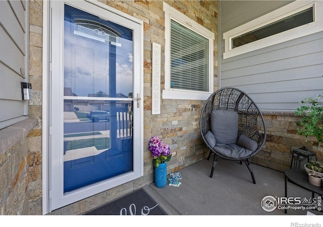 3424 Syrah St, Greeley, CO 80634 - photo 4