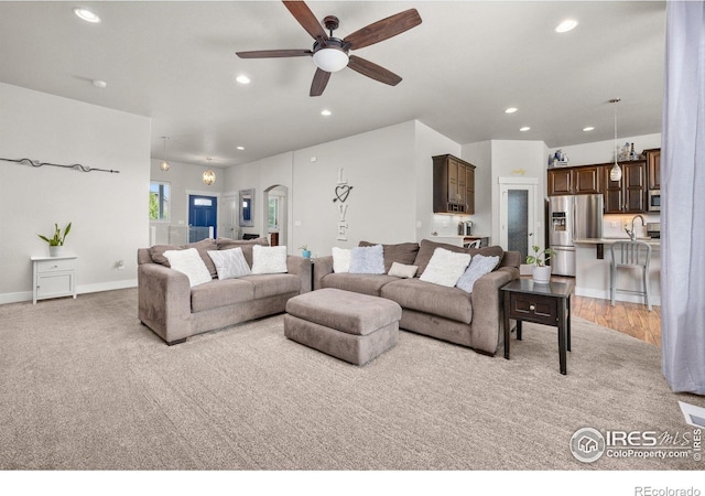 3424 Syrah St, Greeley, CO 80634 - photo 5