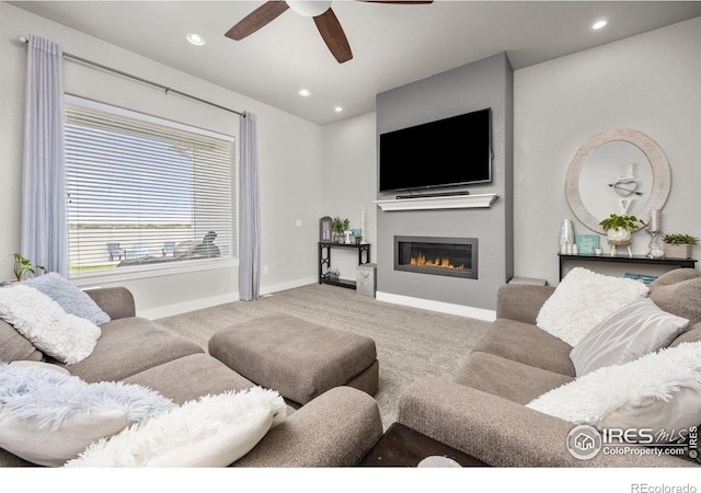 3424 Syrah St, Greeley, CO 80634 - photo 6