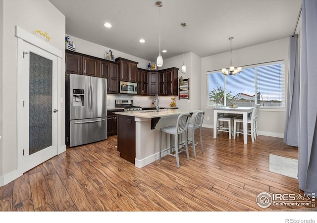 3424 Syrah St, Greeley, CO 80634 - photo 7