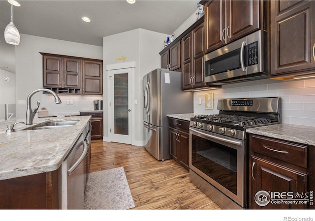 3424 Syrah St, Greeley, CO 80634 - photo 8