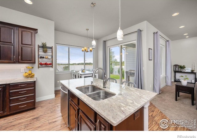 3424 Syrah St, Greeley, CO 80634 - photo 9