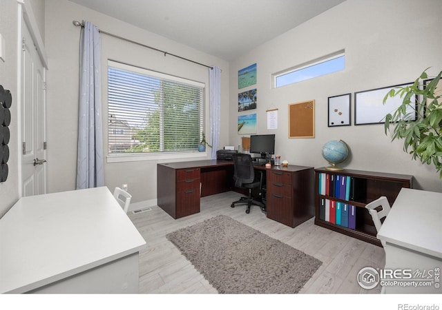 3424 Syrah St, Greeley, CO 80634 - photo 10