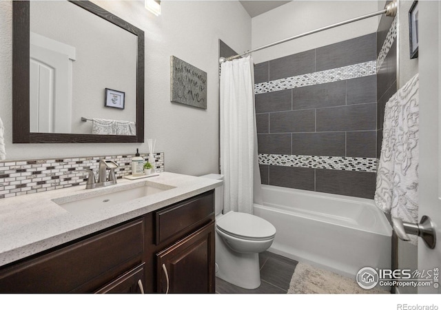3424 Syrah St, Greeley, CO 80634 - photo 11