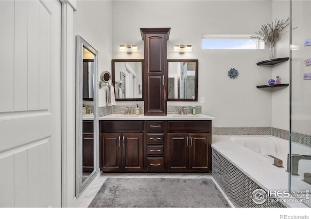 3424 Syrah St, Greeley, CO 80634 - photo 14