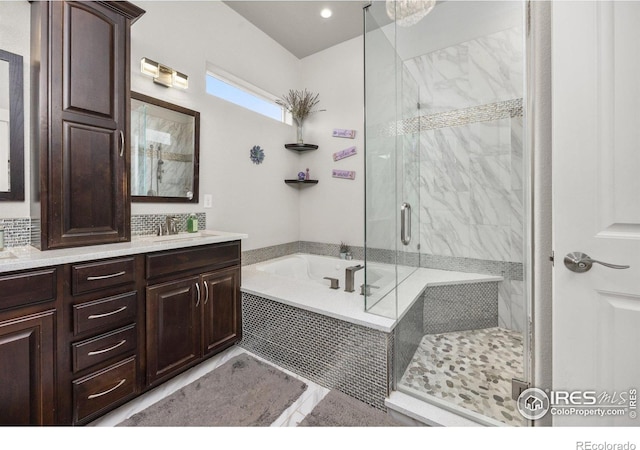 3424 Syrah St, Greeley, CO 80634 - photo 15
