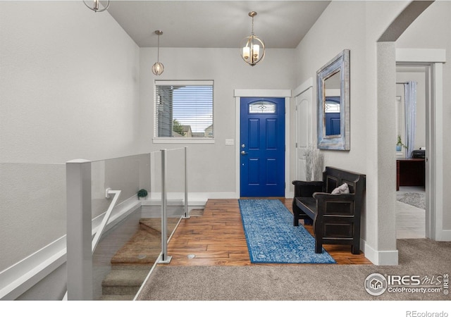 3424 Syrah St, Greeley, CO 80634 - photo 17