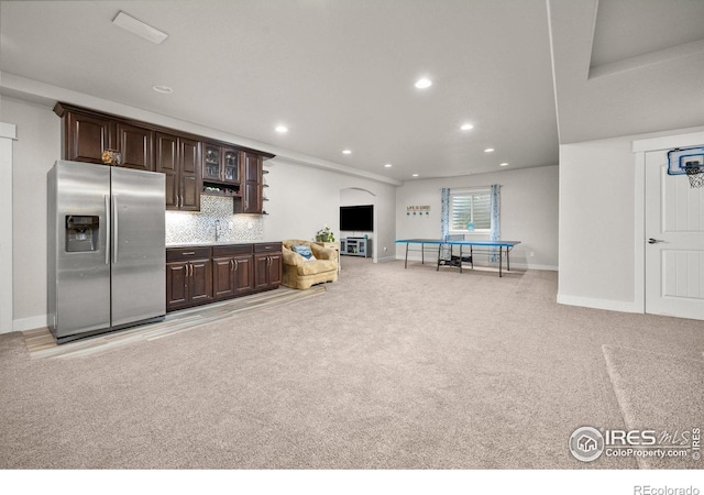 3424 Syrah St, Greeley, CO 80634 - photo 18
