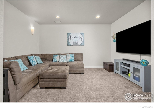 3424 Syrah St, Greeley, CO 80634 - photo 21