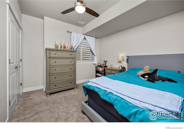 3424 Syrah St, Greeley, CO 80634 - photo 22
