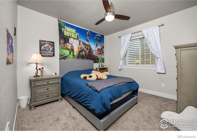 3424 Syrah St, Greeley, CO 80634 - photo 24