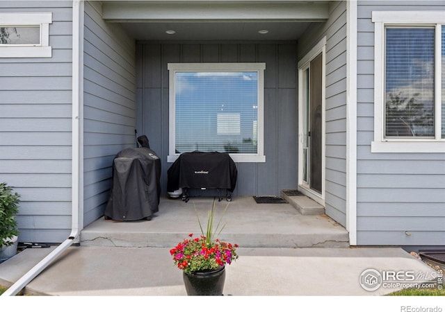 3424 Syrah St, Greeley, CO 80634 - photo 27