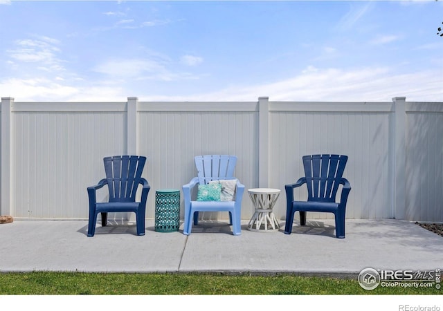 3424 Syrah St, Greeley, CO 80634 - photo 28